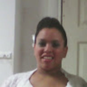 Meet your Posher, Wanda